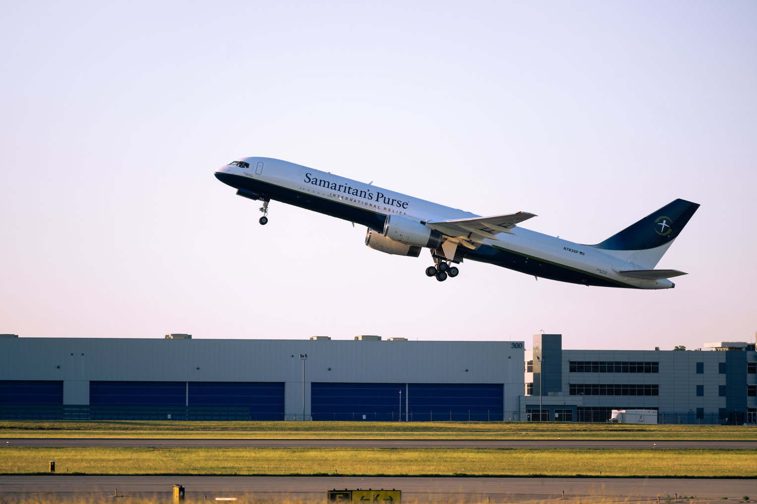 Portal Impacto Gospel