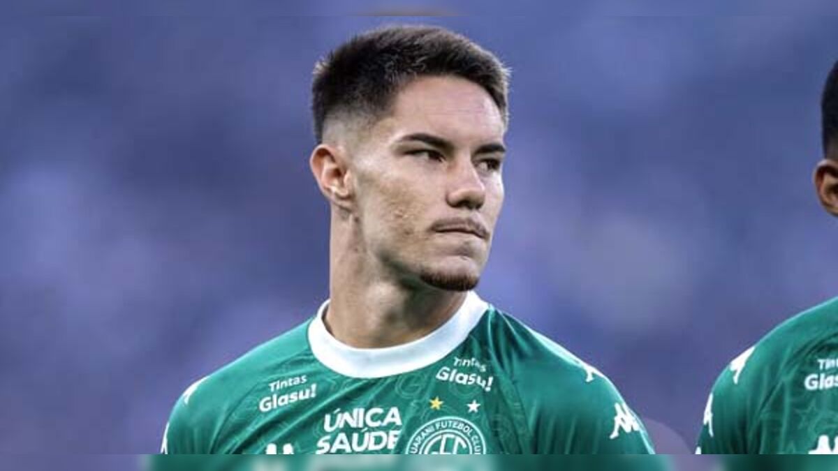 DOL - Diário Online