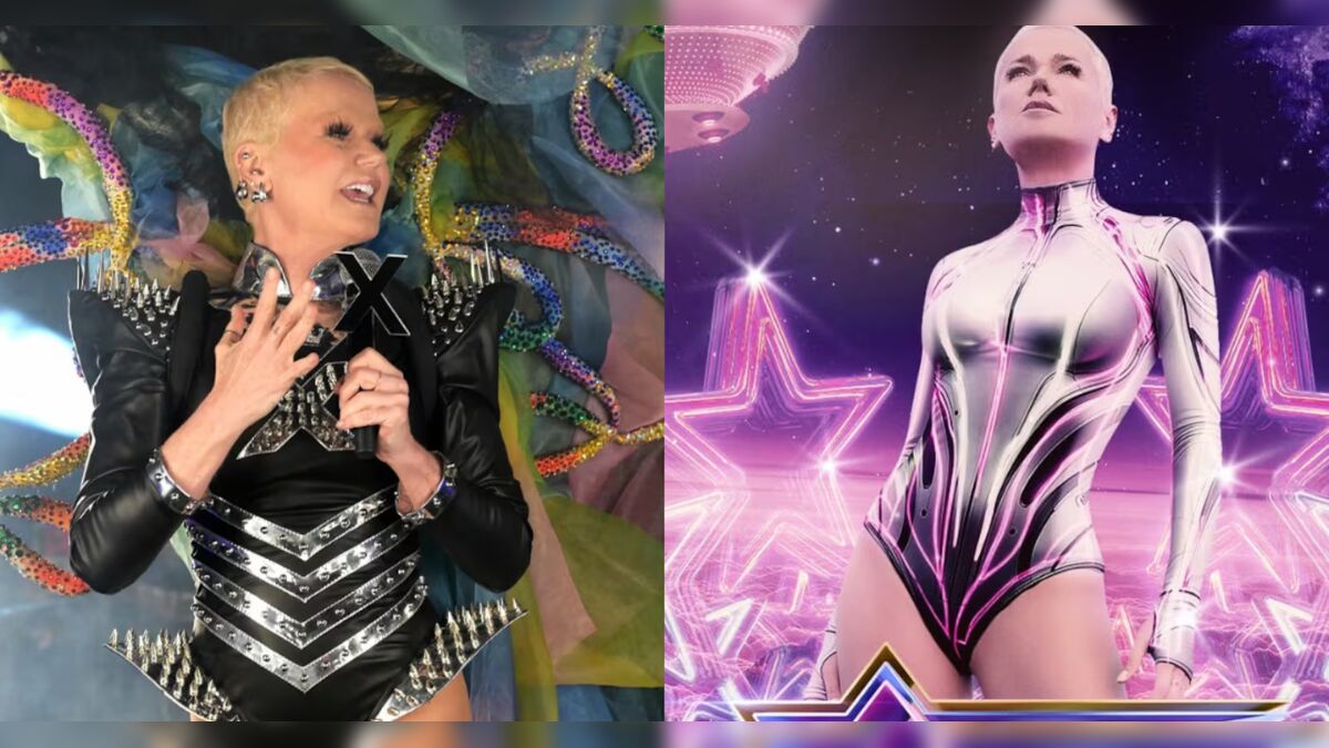 DOL - Diário Online