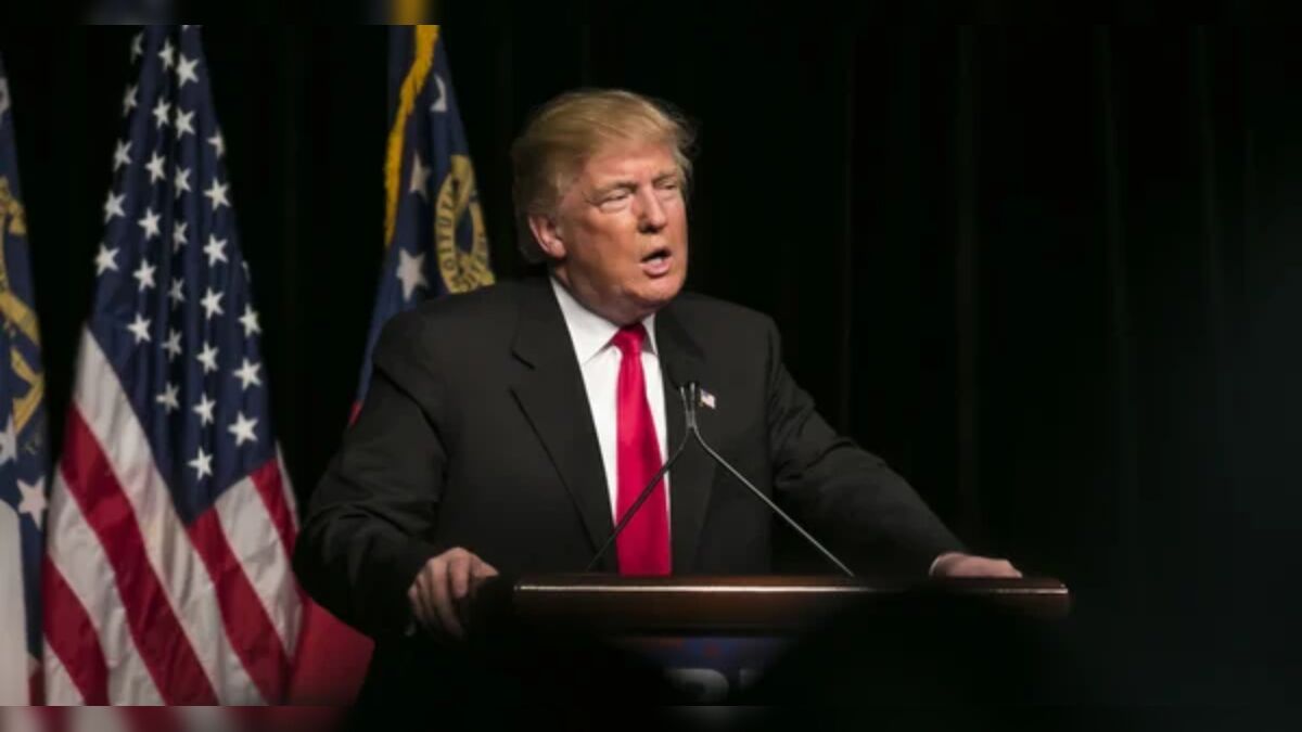 DOL - Diário Online