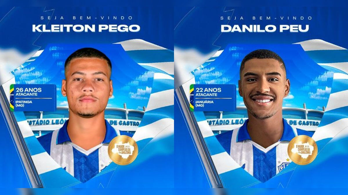 DOL - Diário Online