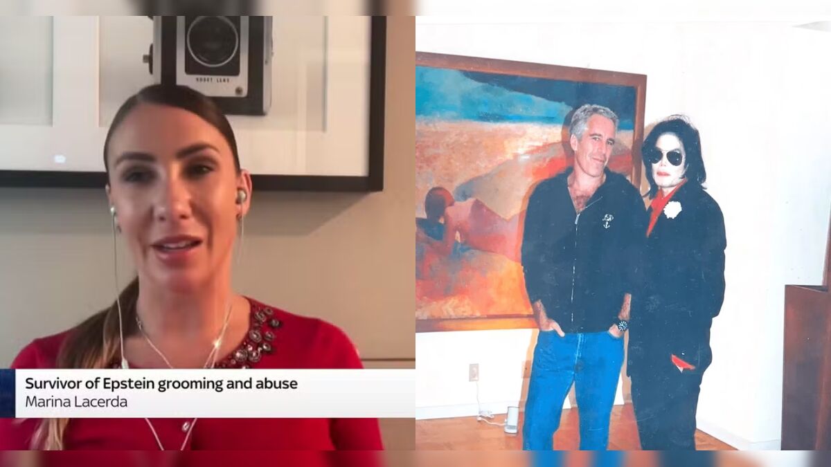 DOL - Diário Online