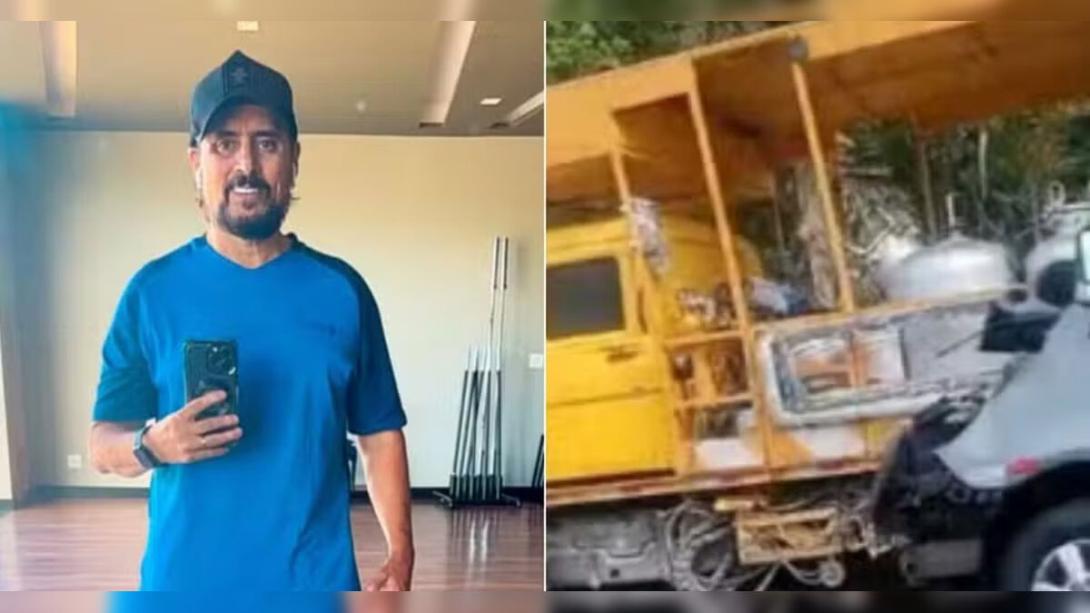 DOL - Diário Online