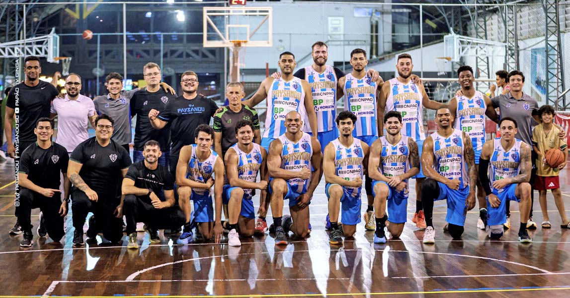 Crédito: dol.com.br