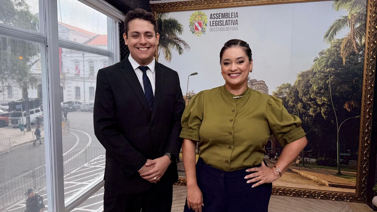 DOL - Diário Online