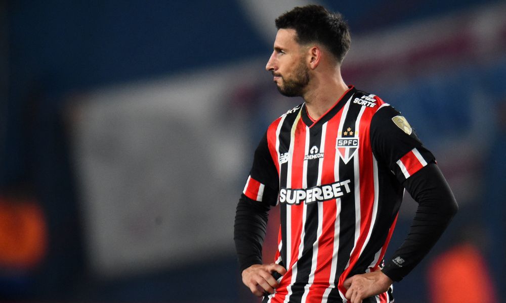 A entidade arbitrou o valor em US$ 1,2 milhão de dólares