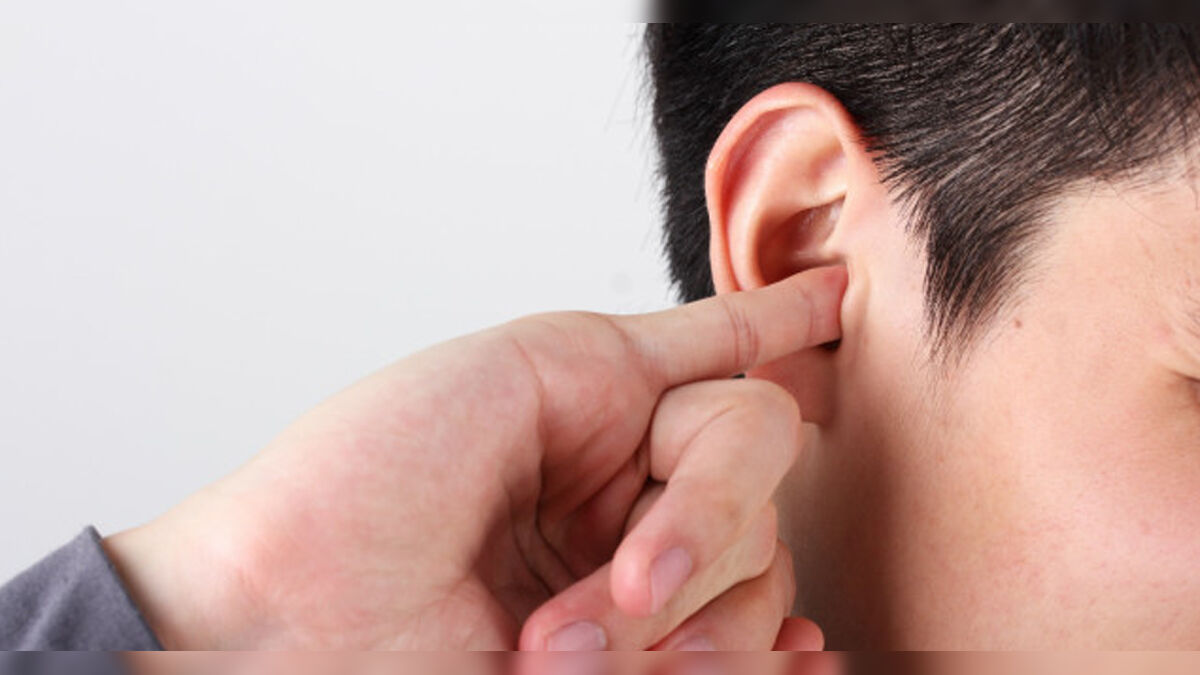 DOL - Diário Online