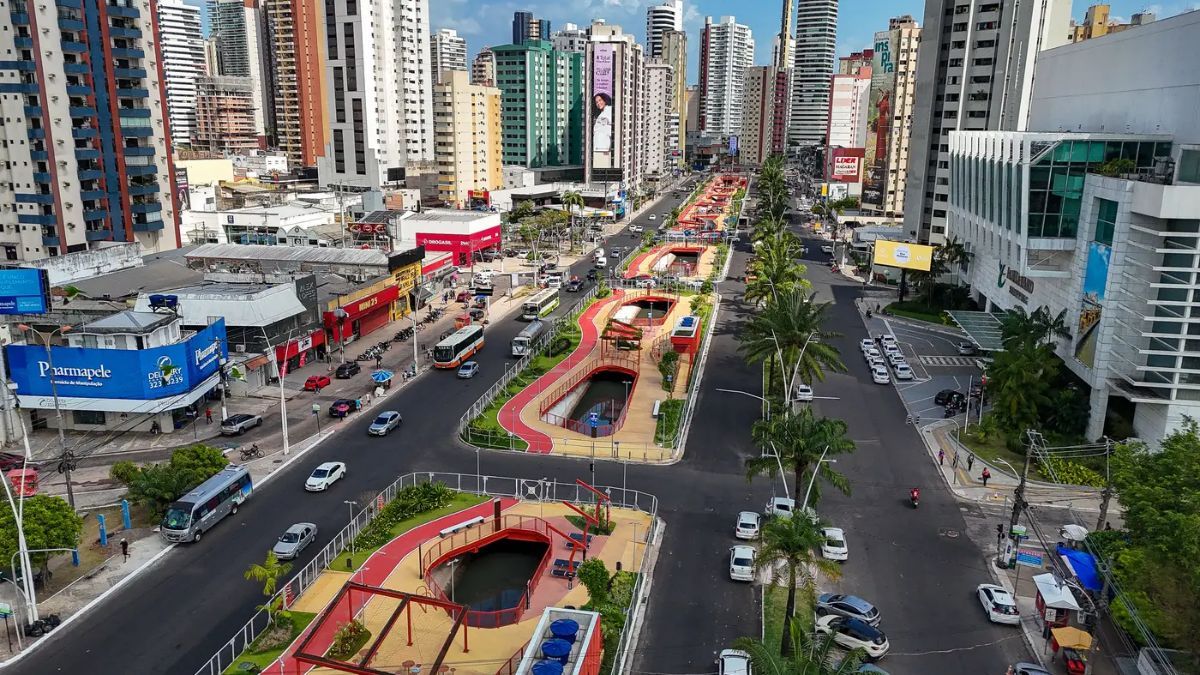 DOL - Diário Online