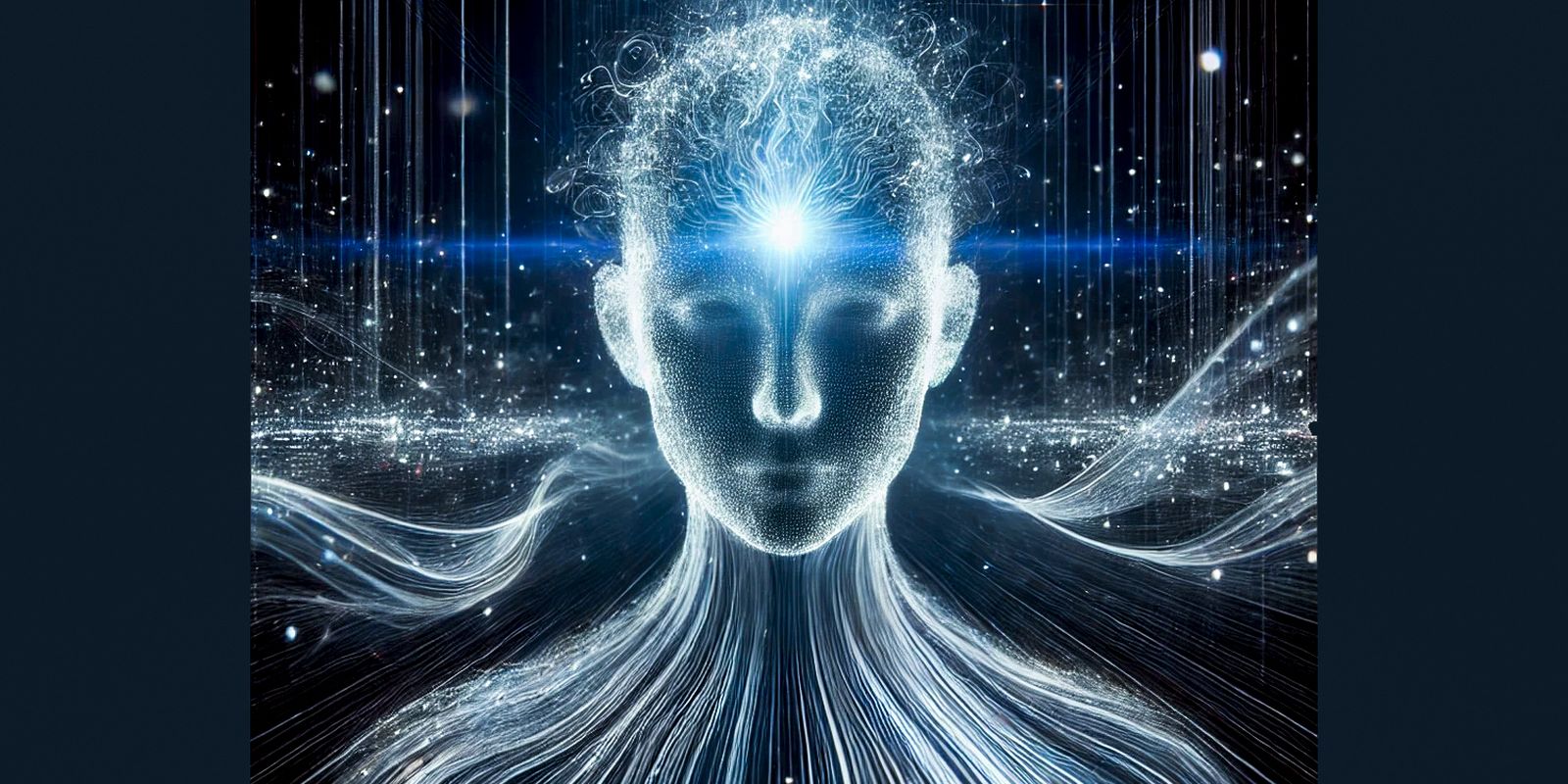 © Imagem criada pelo chatgpt para ilustrar matéria