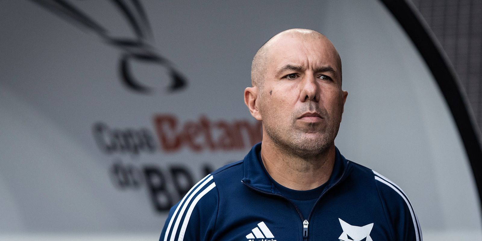 © Reuters/Gustavo Aleixo/Direitos Reservados