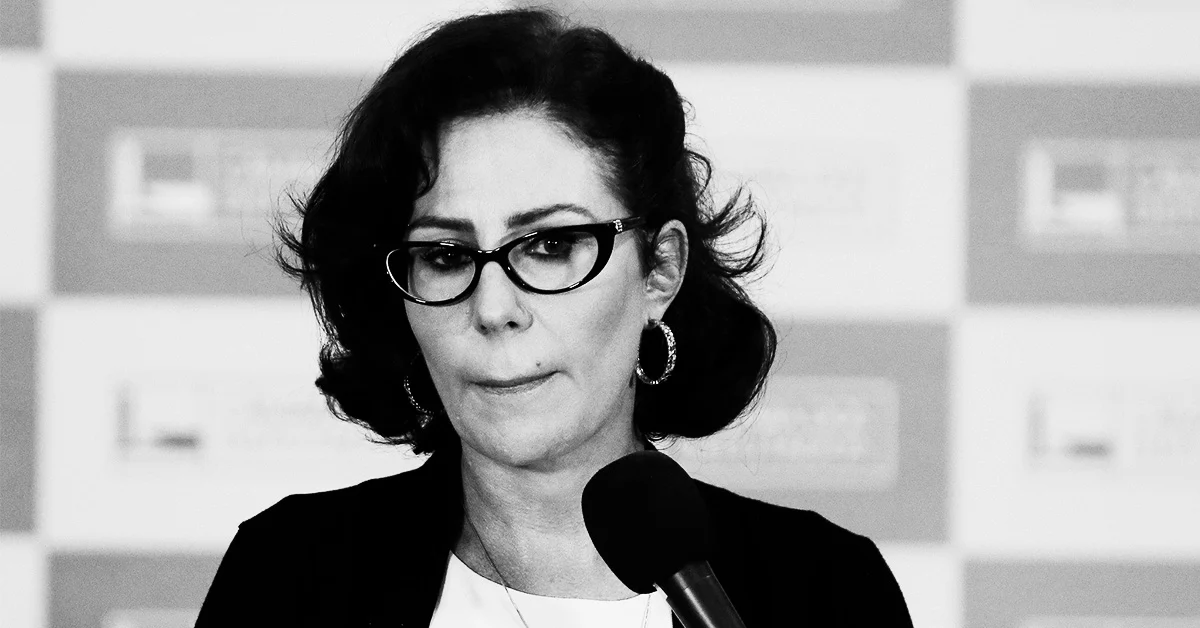 Brasil discute nesta terça (12) em Nova York o futuro da Amazônia na ONU