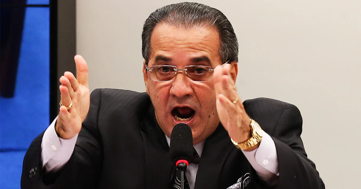 Vazamento de Dados Afeta Milhões de Usuários da Caixa Econômica Federal