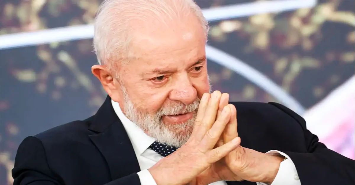 Nova Vacina Contra Dengue Aprovada pela Anvisa