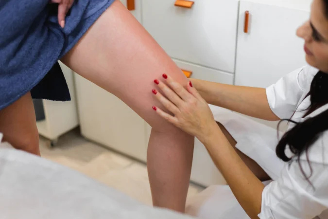 Preço do Petróleo Dispara com Tensão no Oriente Médio