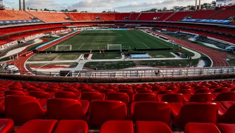 Preços de Alimentos Continuam em Alta e Impactam Orçamento Familiar