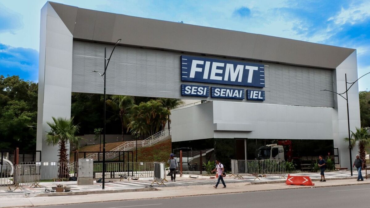 DOL - Diário Online