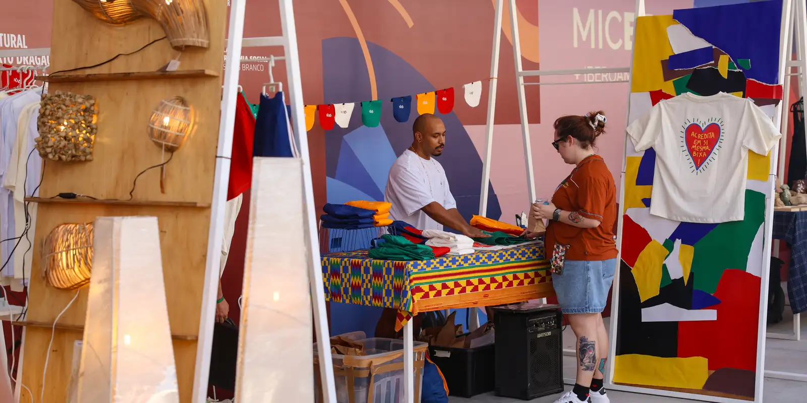 © Tomaz Silva/Agência Brasil