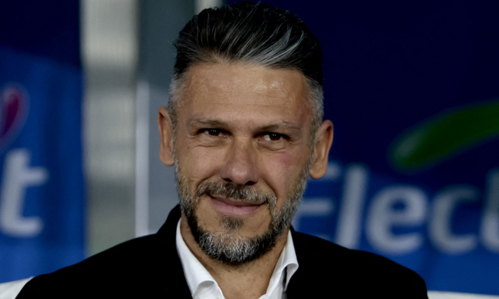 Ex-zagueiro da seleção argentina Demichelis é resgatado de afogamento no Uruguai