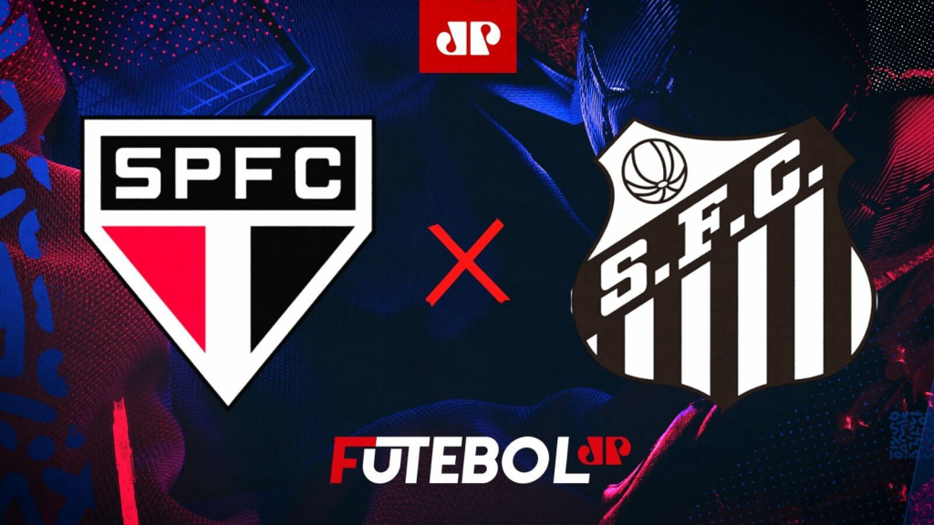 Jogo marca o duelo dos desesperados para fugir da zona de rebaixamento