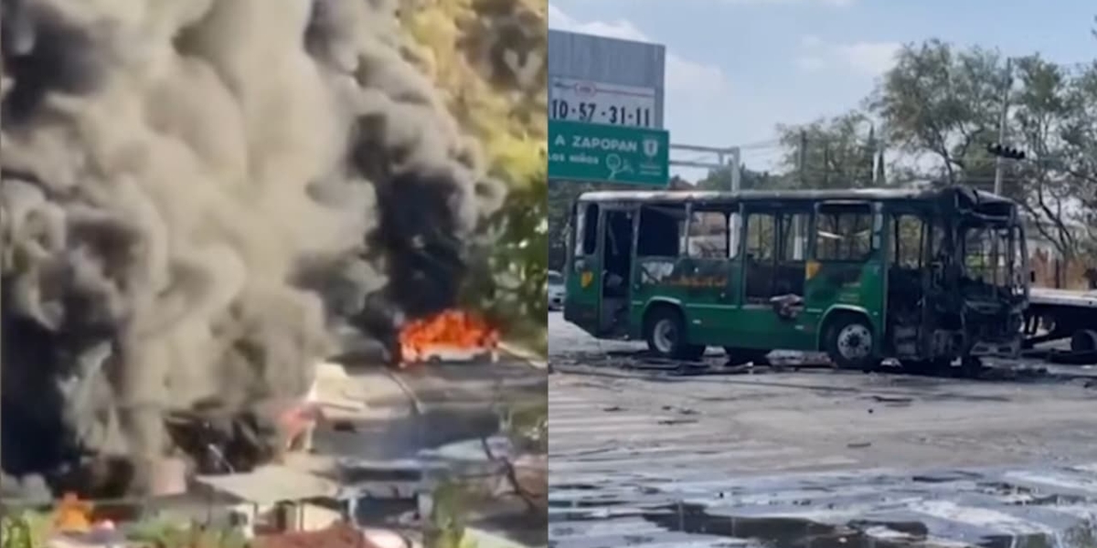 Portal Impacto Gospel