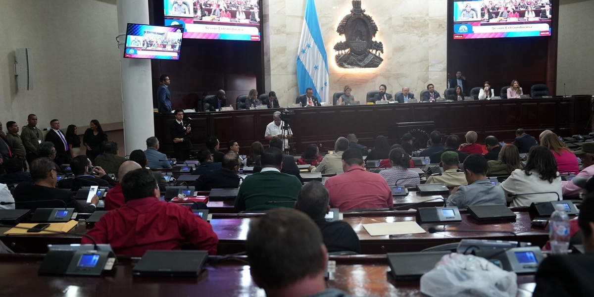 Portal Impacto Gospel