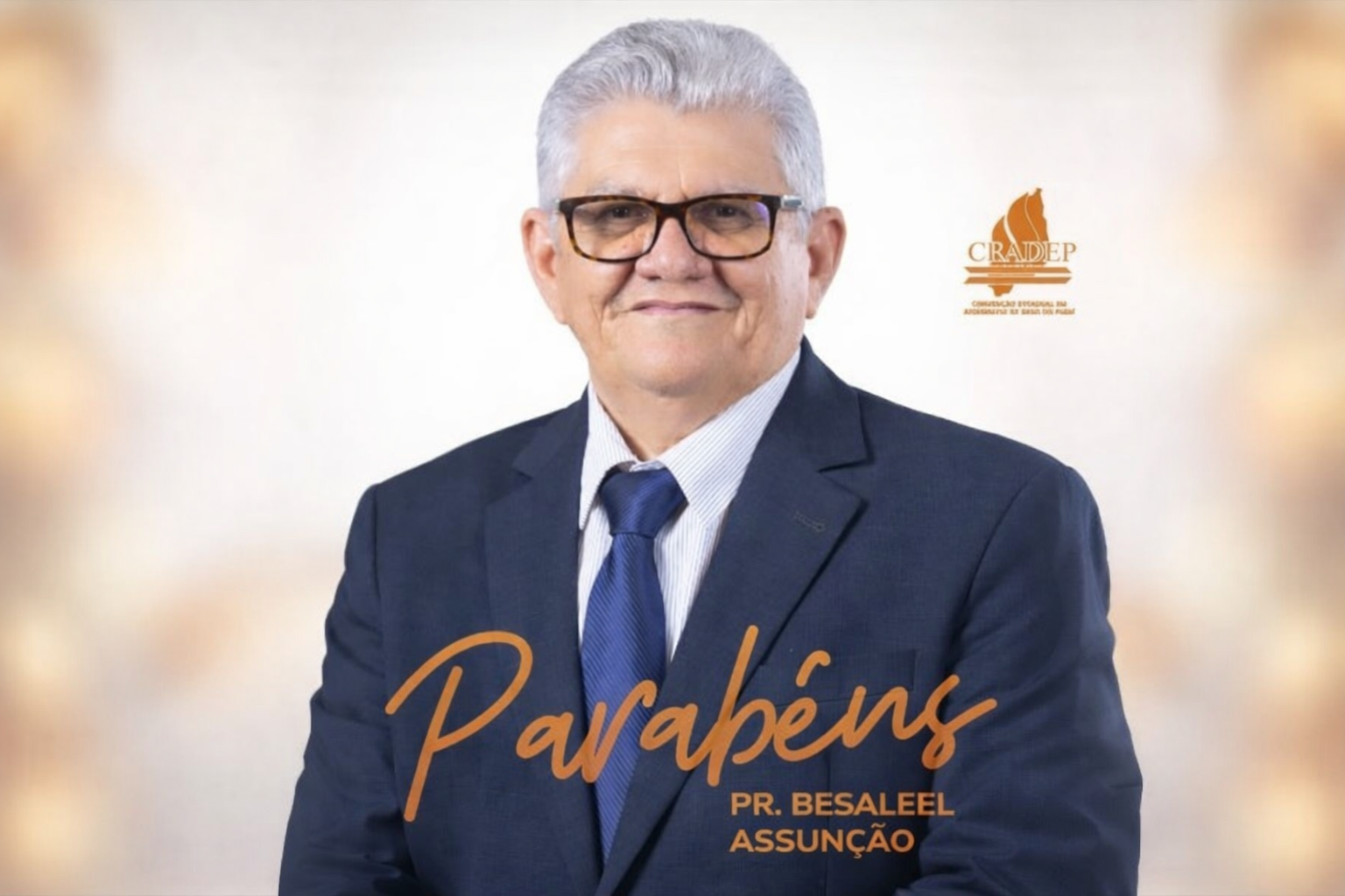 Portal Impacto Gospel