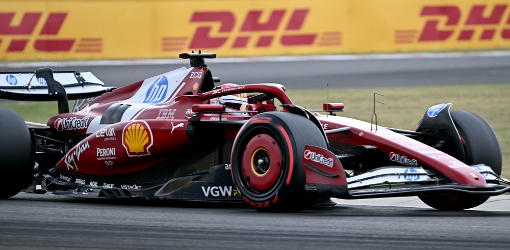 Crédito: jovempan.com.br